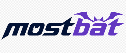 Mostbat
